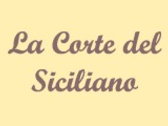 La Corte Del Siciliano