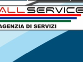 All Service Di Vincenzo Annese