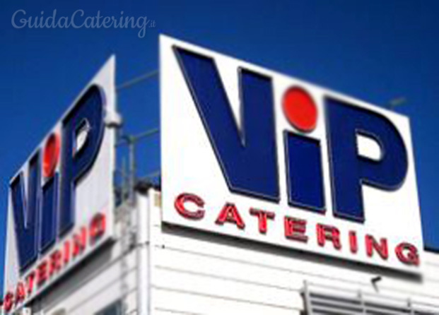 Vip Catering