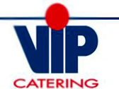 Vip Catering