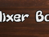 Mixer Bar