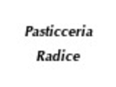 Pasticceria Radice