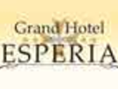 Grand Hotel Esperia