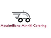 Massimiliano Minniti Catering