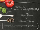 L.S. Banqueting