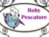 Logo Roby Pescatore