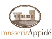 Masseria Appidé