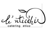 Le'Nticchie Catering Etico