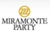 Miramonte Party Srl