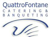 Quattro Fontane Catering & Banqueting Srl