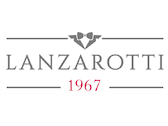 Lanzarotti 1967