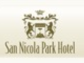 SAN NICOLA PARK HOTEL