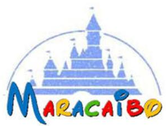 Maracaibo Animazione e Gonfiabile