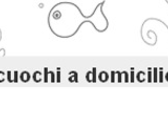 Cuochi A Domicilio