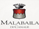 Castello Malabaila