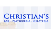 Christian's