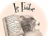 Logo Fairy Tales Wedding
