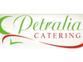 Petralia Catering