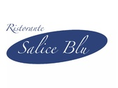Salice Blu Di Gandola Luigi