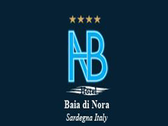 Hotel Baia Di Nora