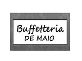 Buffetteria De Maio