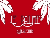 Le Palme Bq