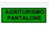 AGRITURISMO PANTALONE