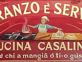 Logo Il Pranzo è Servito