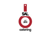 ISALO CATERING