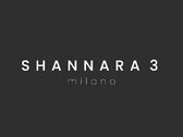 Catering Shannara 3