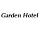 Garden Hotel - Catania