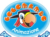 Cocomambo Animazione