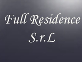 Full Residence S.r.l.