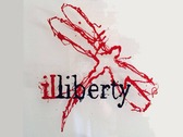 Il Liberty