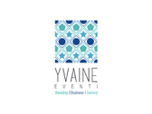 Logo Yvaine Eventi
