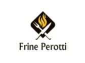 Frine Perotti