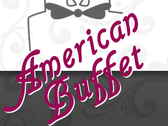 American Buffet