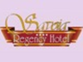 SAVOIA REGENCY HOTEL 1 & 2