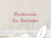 Bar Pasticceria La Favorita