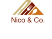 Nico & Co.