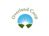 Overland Coop.
