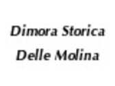 Dimora Storica Delle Molina