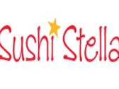Sushi Stella