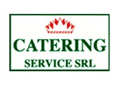 Catering Service Srl