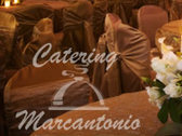 Catering Marcantonio
