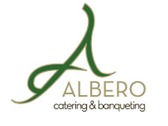 Albero Catering