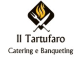 Il Tartufaro Catering e Banqueting