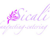 Sicali Catering E Banqueting