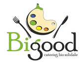 Bigood - Catering Bio Solidale