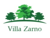 Villa Zarno